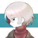 takatsuki_config