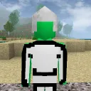 dreamsurvivalcraft