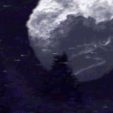 avatar kyle leonard the impaler