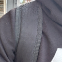 legendarioksksk6849#0