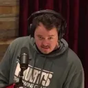 troubleontrac