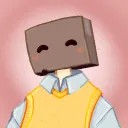 magnoboxx