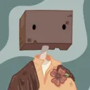 magnoboxx
