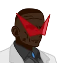 walkerdev