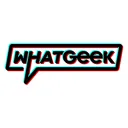 whatgeek