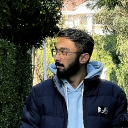 avatar 𝑹𝑬𝒁𝑨💎