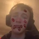 uncles_happyworm