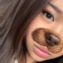 avatar ⋆˚࿔ iloww !