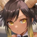 roobababa