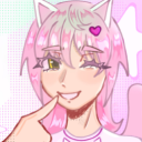 avatar stella, pastel idol~ 💞