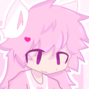 avatar stella, pastel idol! 💕