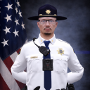 avatar ♠ 𝓐𝓬𝓮 ♠