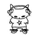_qiko