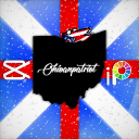 ohioanpatriot96#0