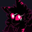 avatar Wood(THE Skill Issue HIMSELF)