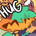 avatar Wood(THE Skill Issue HIMSELF)