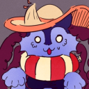 avatar Wood(THE Skill Issue HIMSELF)