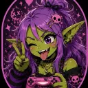 shykitten00