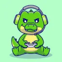 neldes_21 avatar