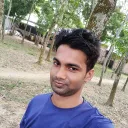 shamim66779