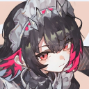 avatar Нидол Который Рисует?