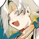 avatar Нидол Который Рисует?