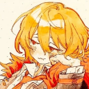 avatar Нидол Который Рисует?