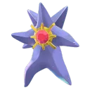 yodesu.12160812のアバター