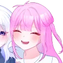 moekimora