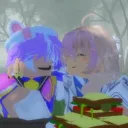 oldaccount8881