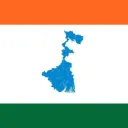 abhish2577