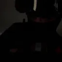 josevaldez0652 avatar