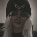 ladymoon.ofc