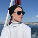 jens.bringsjord