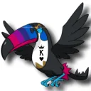 toucanpunksmod