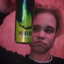 loveraydeen