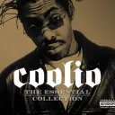 coolio770