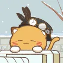 sanmas_catank