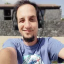 hemenxyz