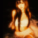 avatar 𝐄𝐜𝐨𝄞