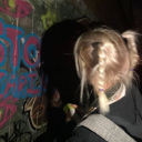 avatar 𝐄𝐜𝐨𝄞