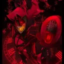 sicklerofthebloodcult avatar