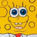 rewieskralors avatar