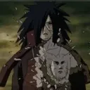 rewieskralors avatar