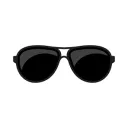 aviators.tv