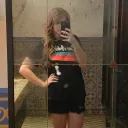 caitlin216