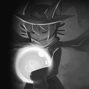 avatar Cronter