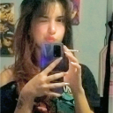 avatar ghoste