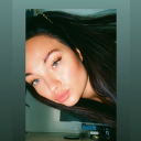 avatar K