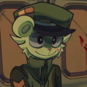 misharove#5719's avatar